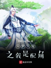 斗罗大陆之我是邪魂师小说